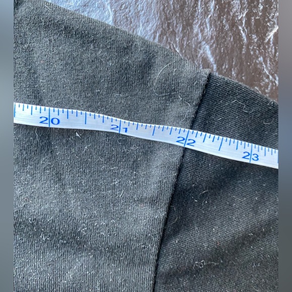 Pacific ocean shark attack t-shirt - Picture 3 of 5